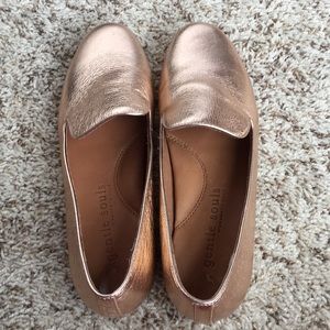Gentle Soul by Kenneth Cole shoes